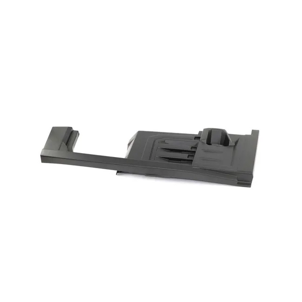 Bobcat 7252770 Left Rear Fender With Rocker Panel For UTVs