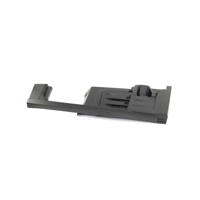 Bobcat 7252770 Left Rear Fender With Rocker Panel For UTVs