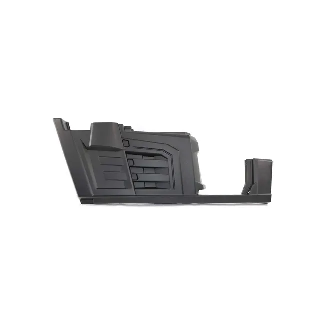 Bobcat 7252771 Right Rear Fender With Rocker Panel For UTV