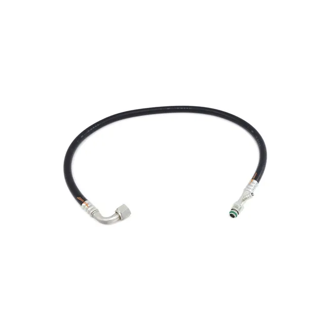 Bobcat 7252780 A/C Hose For Utility Vehicles