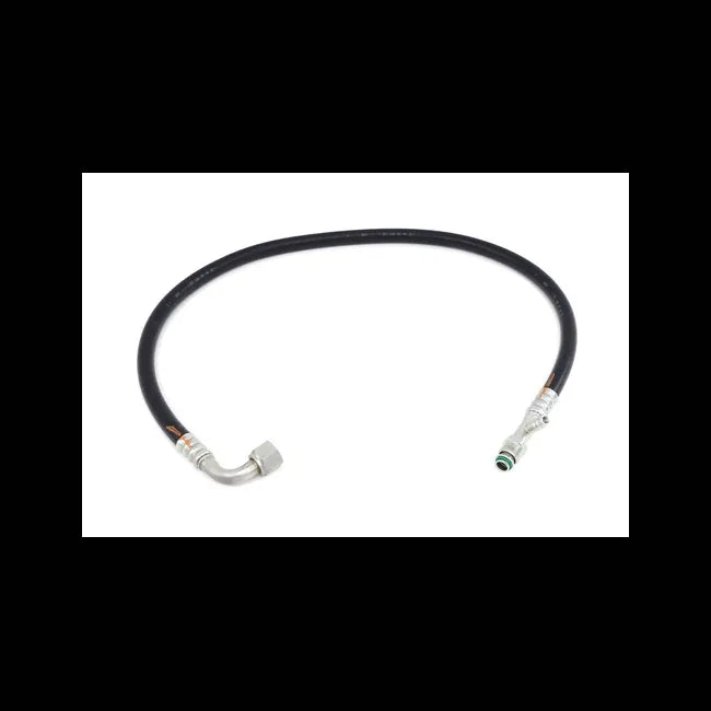 A/C Hose for Utility Vehicles, 7252780