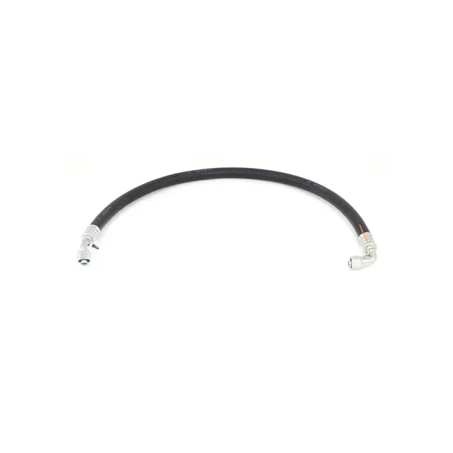 Bobcat 7252781 A/C Hose For Utility Vehicles