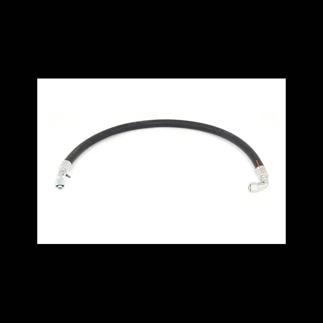 A/C Hose for Utility Vehicles, 7252781