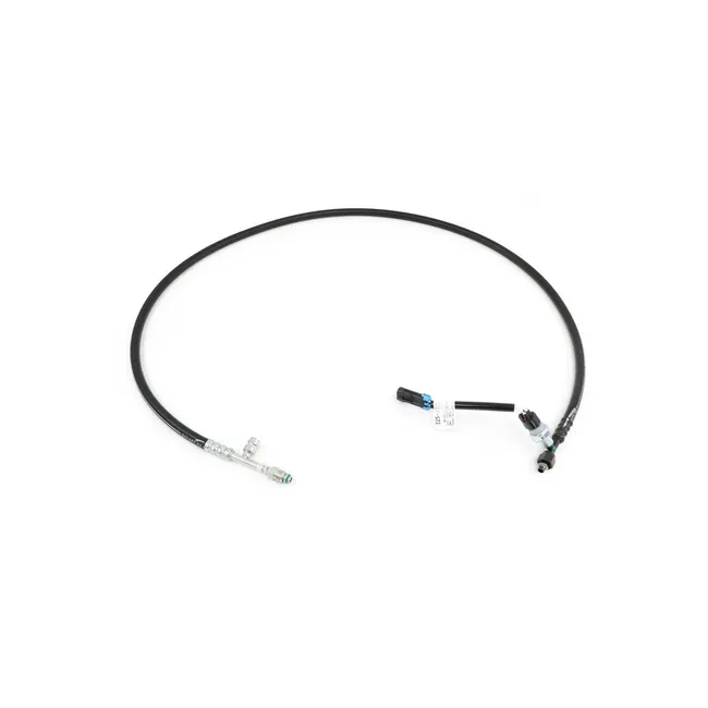 Bobcat 7252782 A/C Hose Assembly For Utility Vehicles