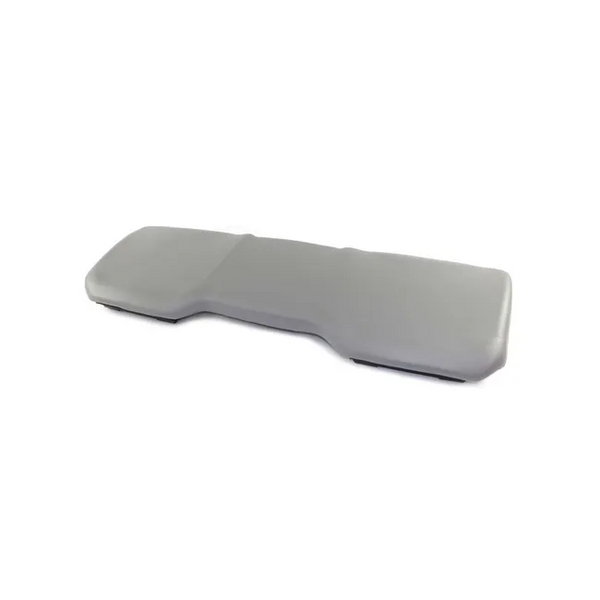Bobcat 7252795 3 Passenger Seat Back for Utility Vehicles