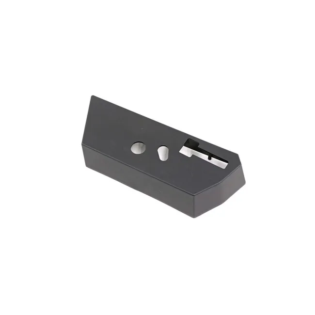 Bobcat 7252810 Windshield Wiper Mount For Utility Vehicles