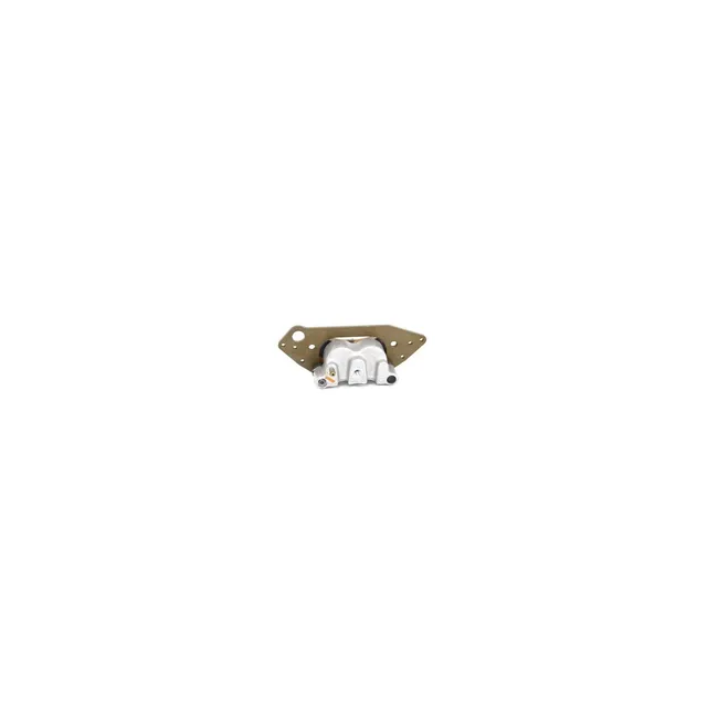 Bobcat 7252820 Front Right Dual Piston Brake Caliper