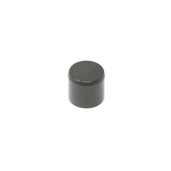 Bobcat 7252821 Caliper Piston for Utility Vehicles