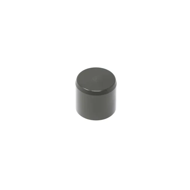 Bobcat 7252821 Caliper Piston for Utility Vehicles