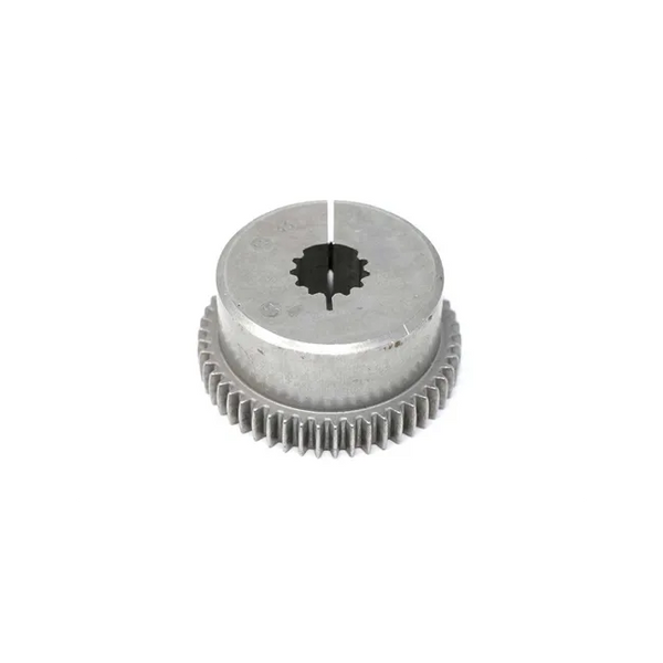 Bobcat 7252835 Coupler Hub