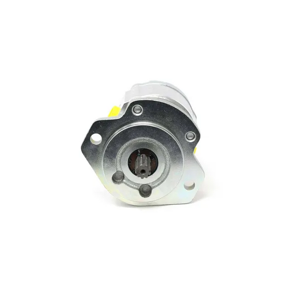 Bobcat 7252843 Gear Pump for Utility Vehicles