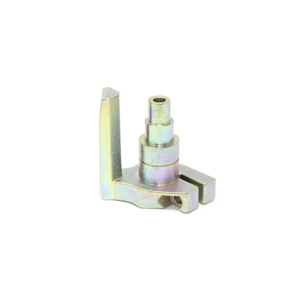 Bobcat 7252853 Pintle Lever for Utility Vehicles