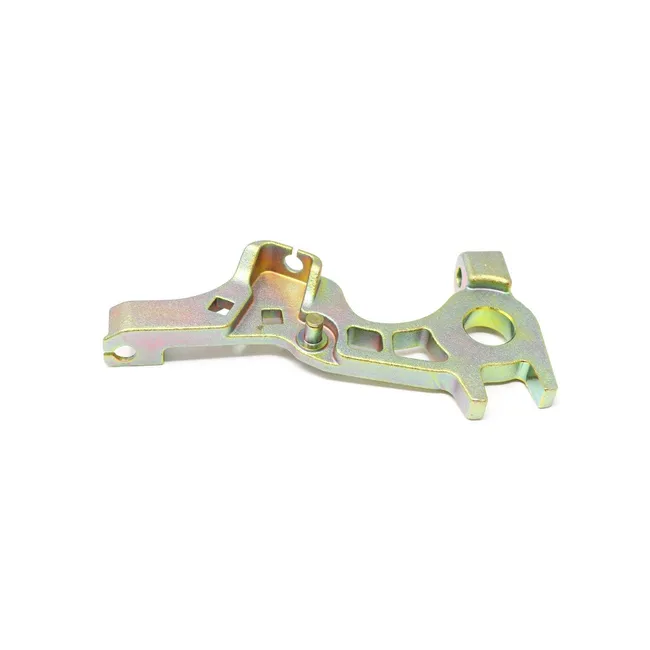 Bobcat 7252854 Command Lever for Utility Vehicles