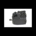 Drive Motor for Utility Vehicles, 7252861