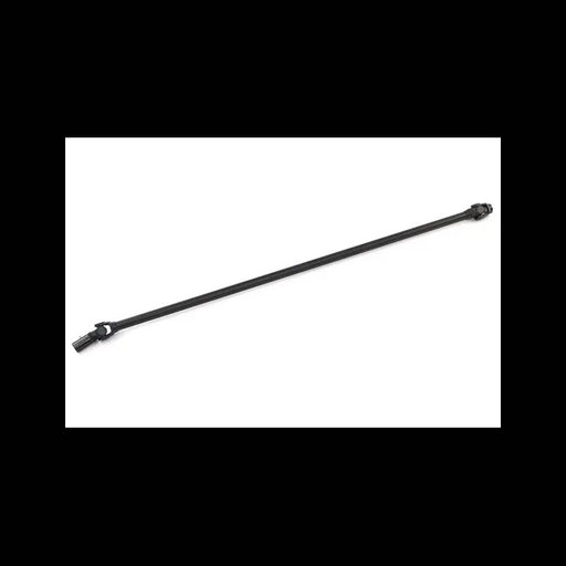 Prop Shaft for Utility Vehicles, 7252866