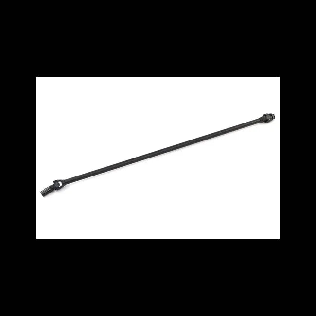 Prop Shaft for Utility Vehicles, 7252866