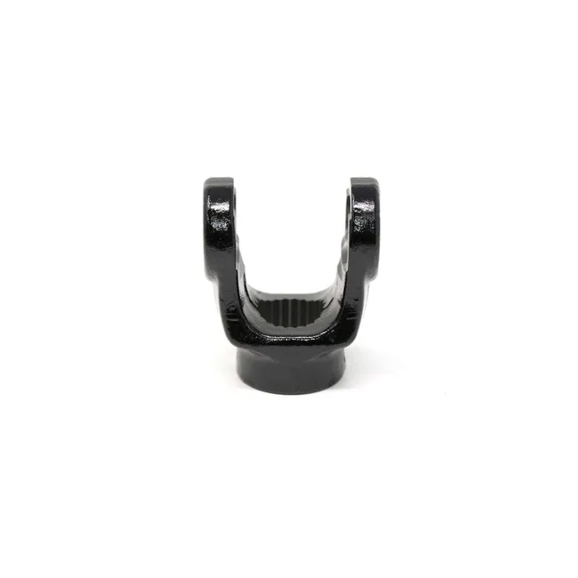 Bobcat 7252867 Yoke