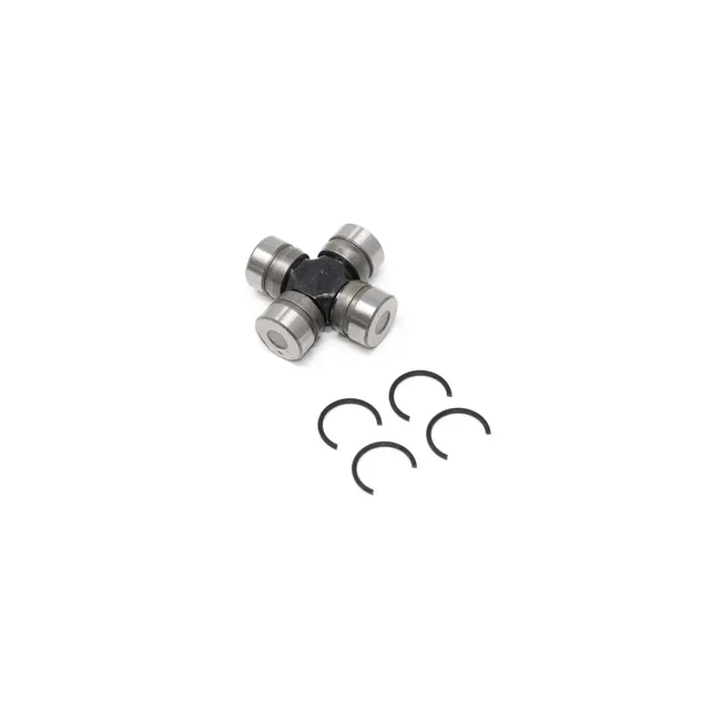 Bobcat 7252868 Cross and Bearing Kit Nongrease
