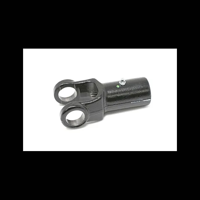 Drive Shaft Yoke for Utility Vehicles, 7252869