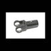 Drive Shaft Yoke for Utility Vehicles, 7252869