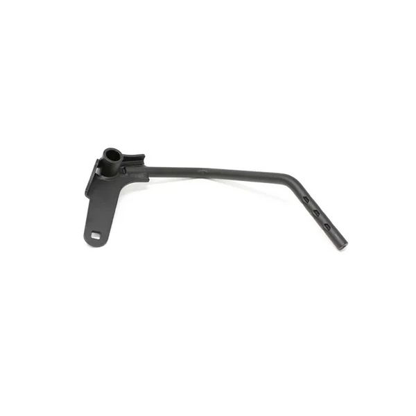 Bobcat 7252887 Shift Lever