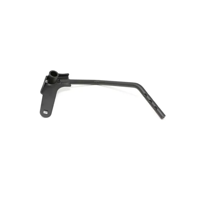 Bobcat 7252887 Shift Lever