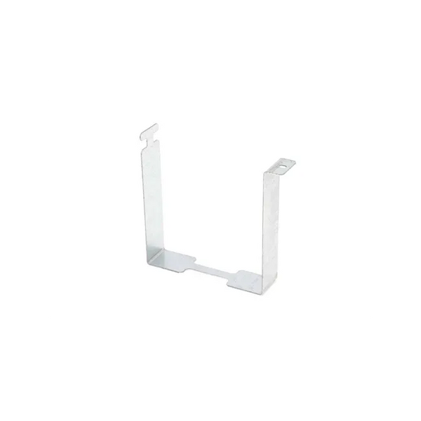 Bobcat 7252891 Battery Bracket For Utility Vehicles