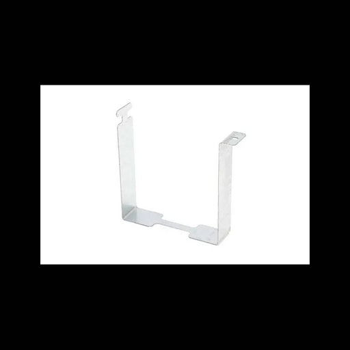 Battery Bracket for Utility Vehicles, 7252891