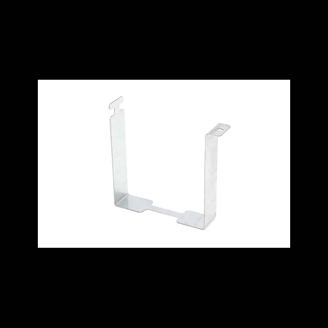 Battery Bracket for Utility Vehicles, 7252891