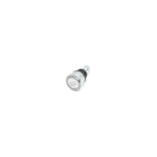 Bobcat 7252945 Ball Joint for Utility Vehicles