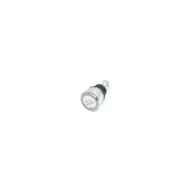 Bobcat 7252945 Ball Joint for Utility Vehicles