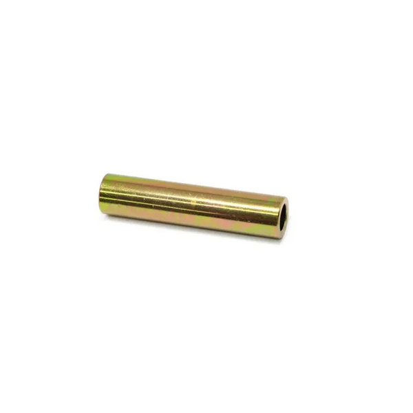 Bobcat 7252946 Pivot Tube