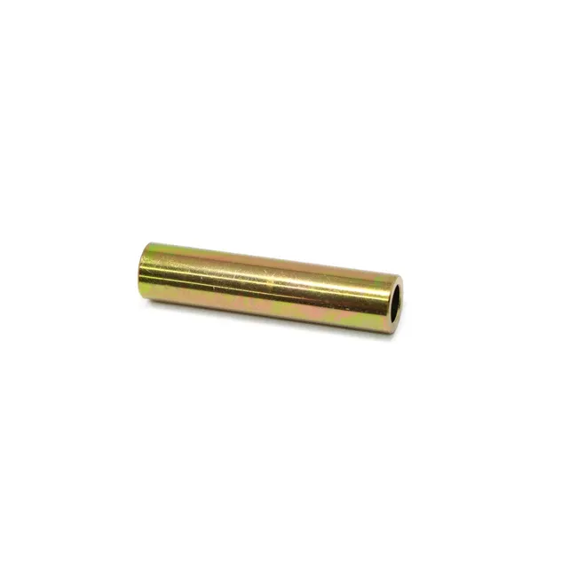 Bobcat 7252946 Pivot Tube