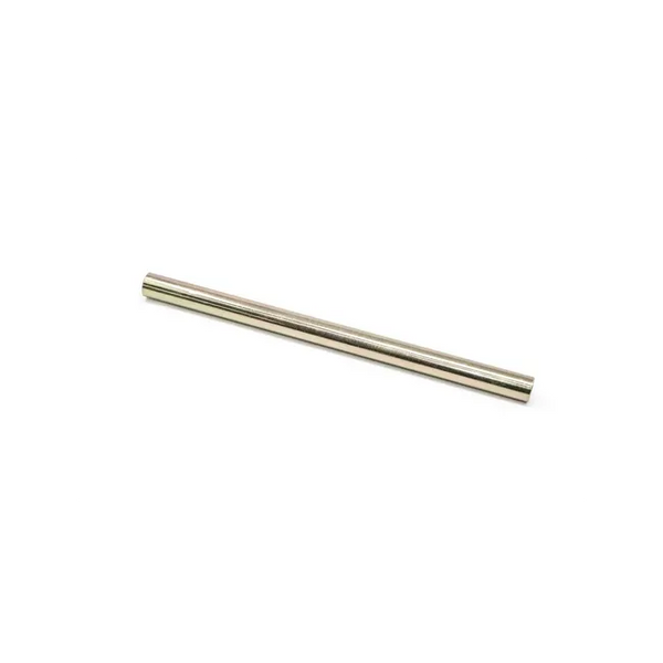 Bobcat 7252947 Pivot Tube