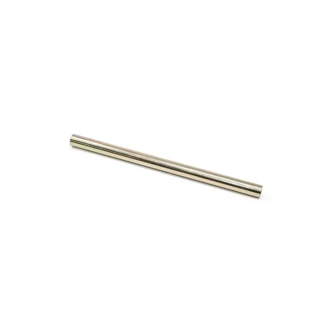 Bobcat 7252947 Pivot Tube