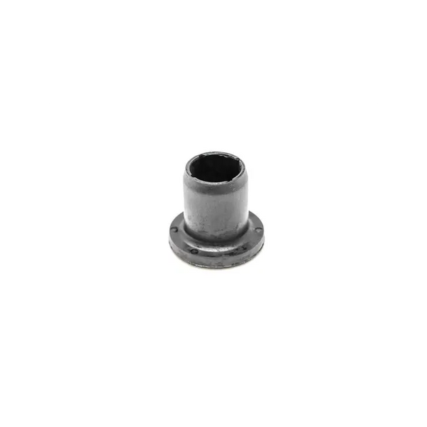 Bobcat 7252948 Arm Control Bushing