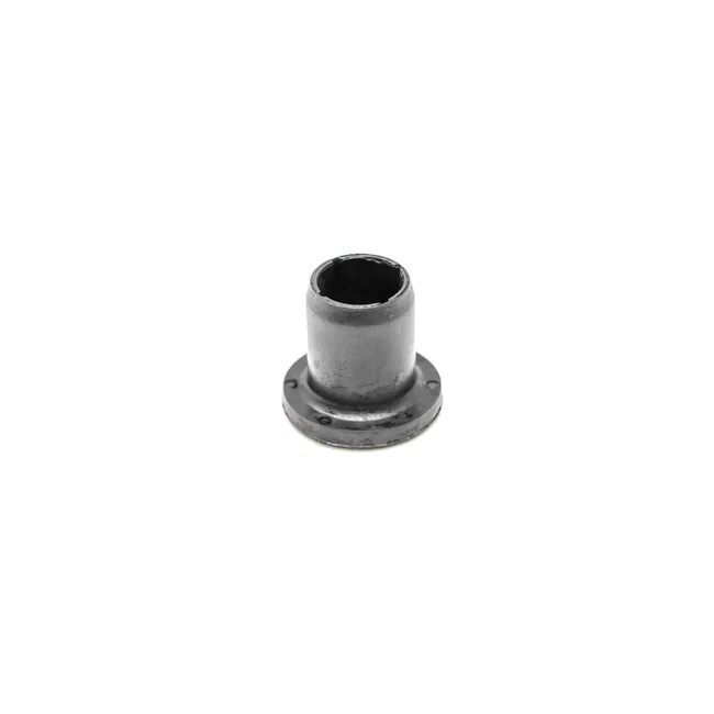 Bobcat 7252948 Arm Control Bushing