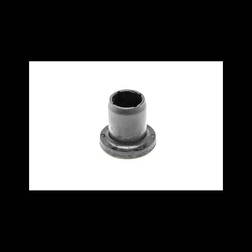 Arm Control Bushing for Utility Vehicles, 7252948