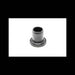 Arm Control Bushing for Utility Vehicles, 7252948