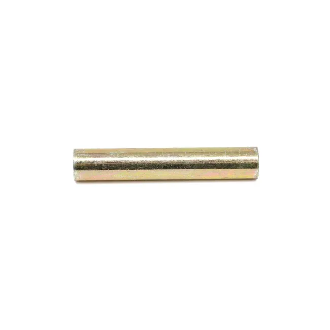 Bobcat 7252949 Shaft Pivot Upper