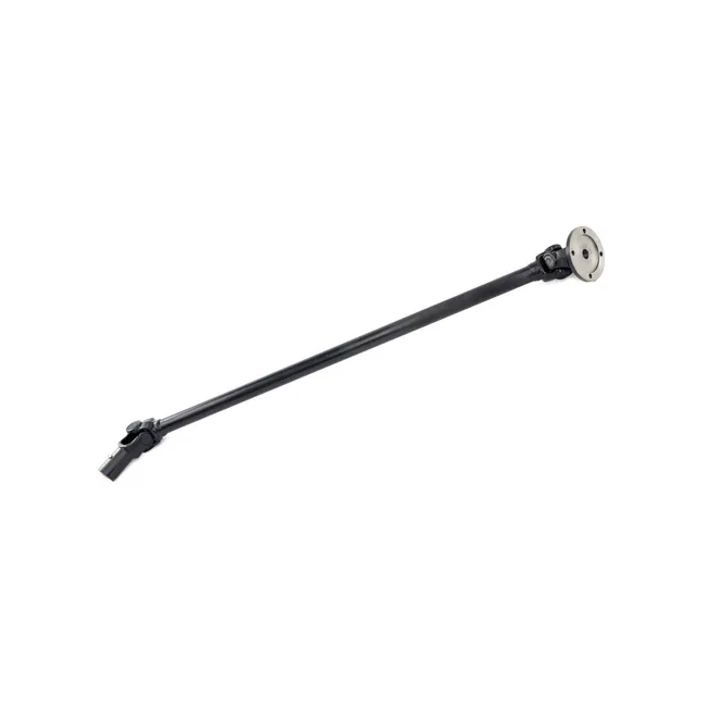 Bobcat 7252951 Shaft Power Take-Off Assembly
