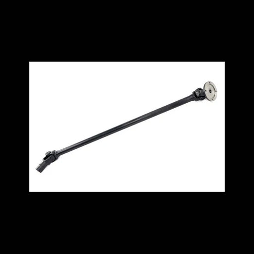 SHAFT, PTO ASSY, 7252951