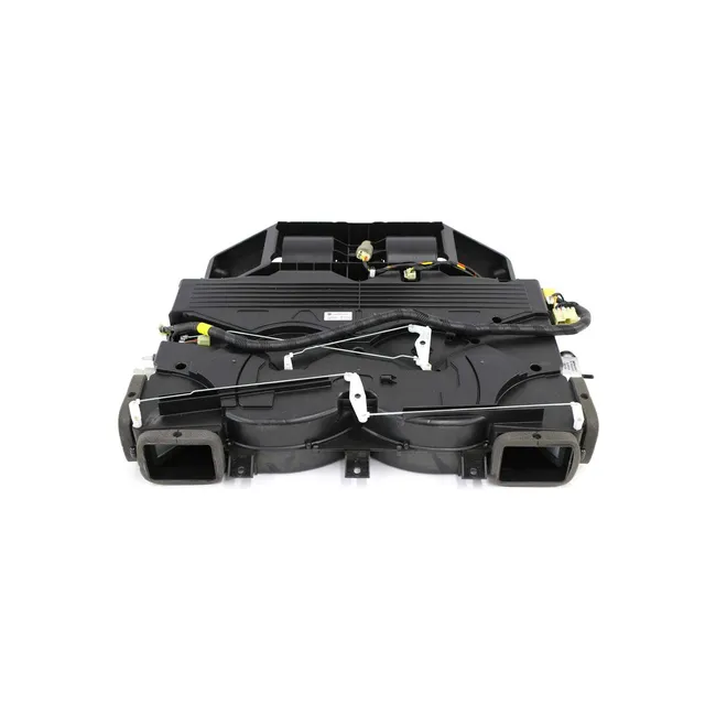 Bobcat 7252998 Hvac