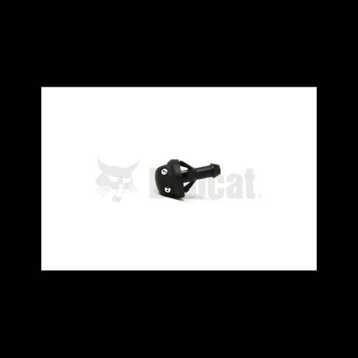 Spray Nozzle, 7253043