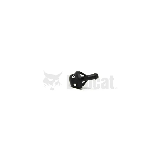 Bobcat 7253043 Spray Nozzle