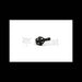 Spray Nozzle, 7253043