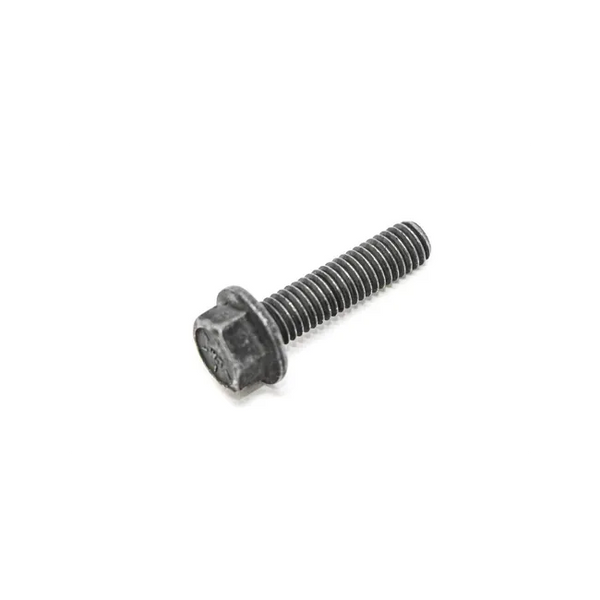 Bobcat 7253082 Screw