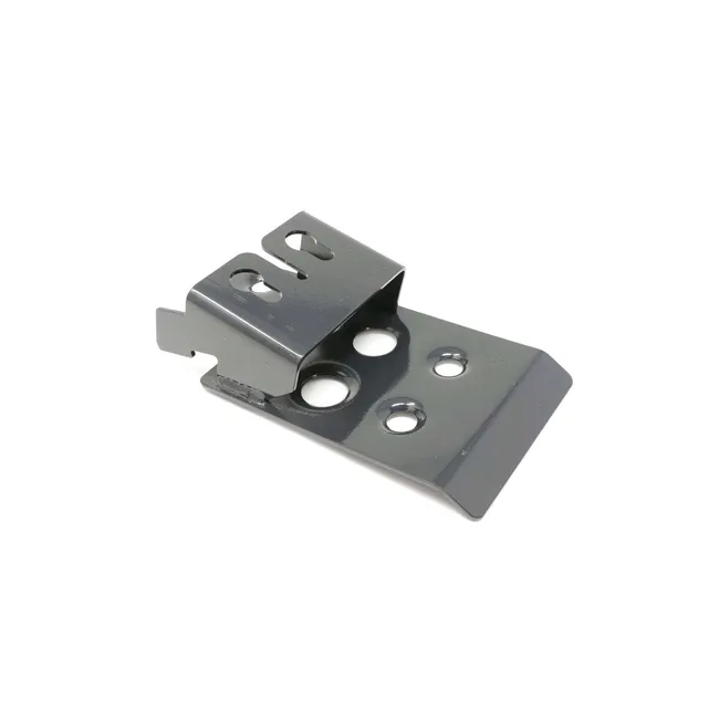 Bobcat 7253093 Pedal Assembly Right-Hand