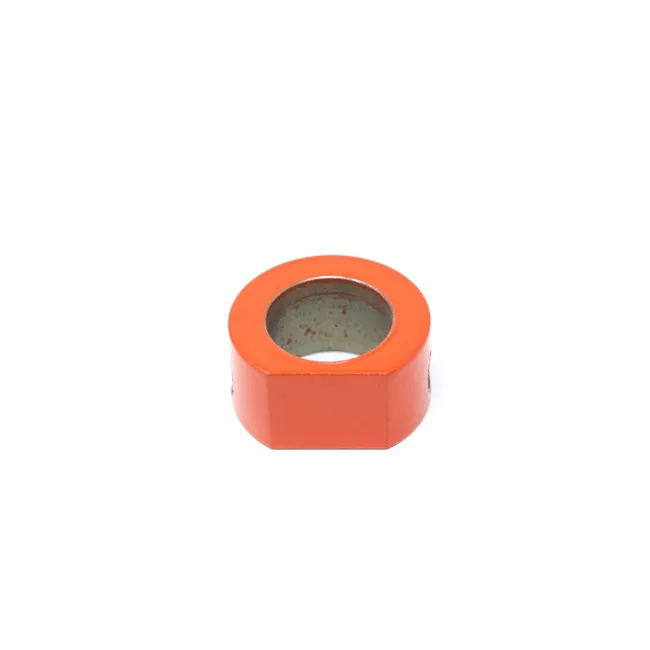 Bobcat 7253124 Retainer Spacer