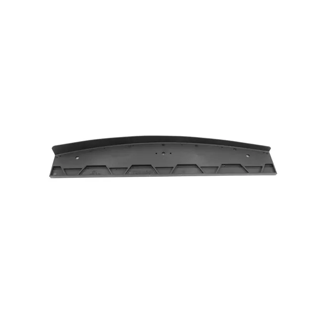 Bobcat 7253166 Foot Tread Excavators